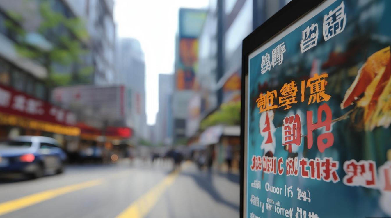 交城县2017公开招聘何时开始报名？