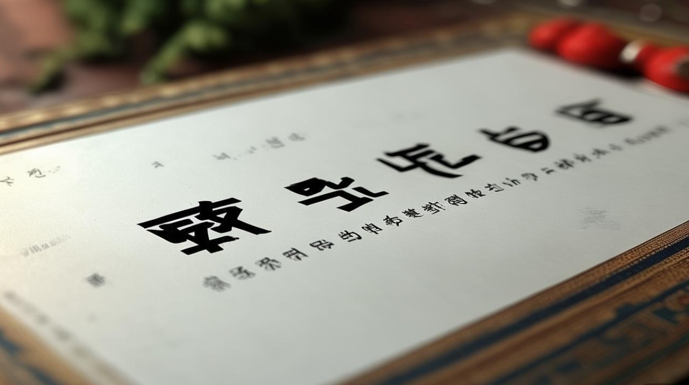 四川护士公开招聘何时开始？