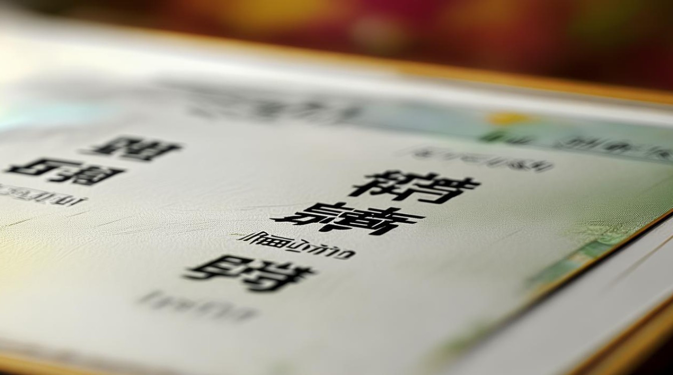 四川护士公开招聘何时开始？