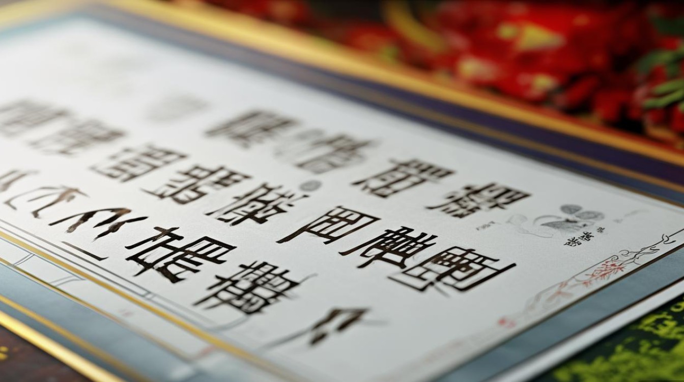 四川护士公开招聘何时开始？