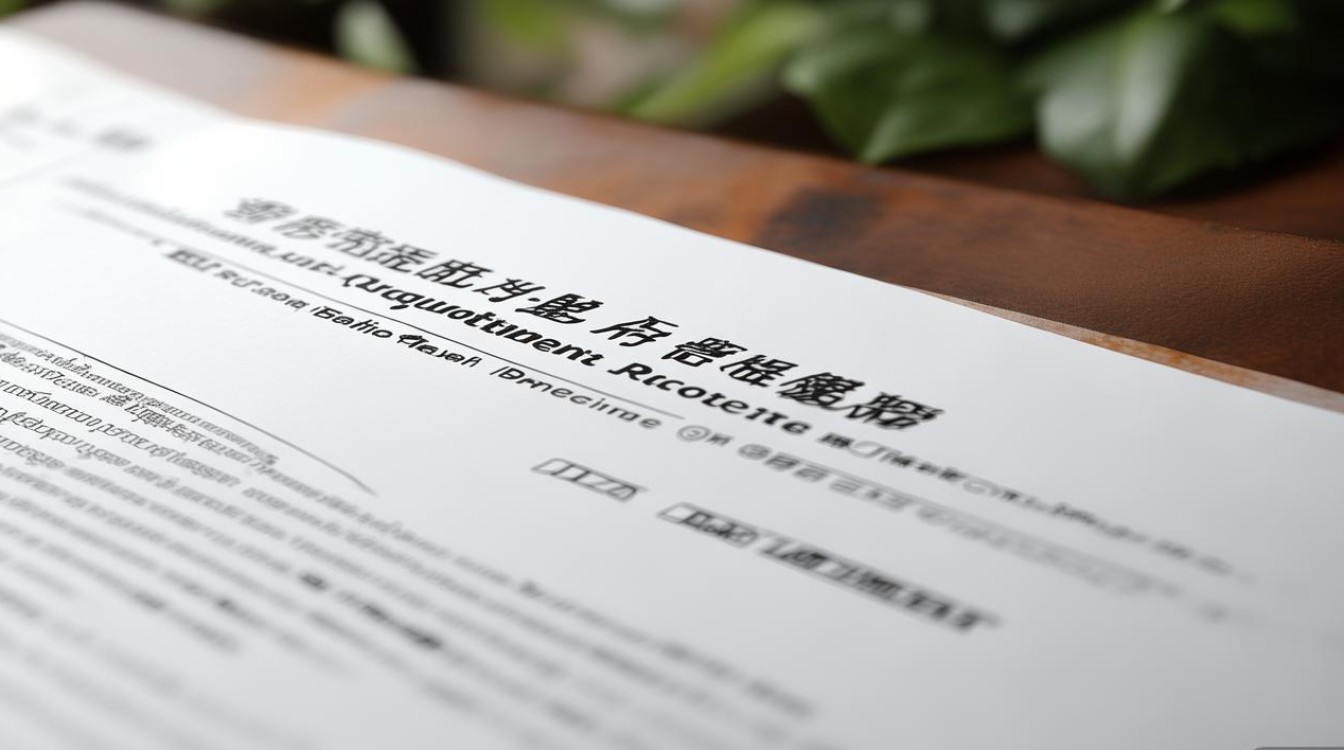 河南公开招聘魏青霞，岗位与条件是什么？