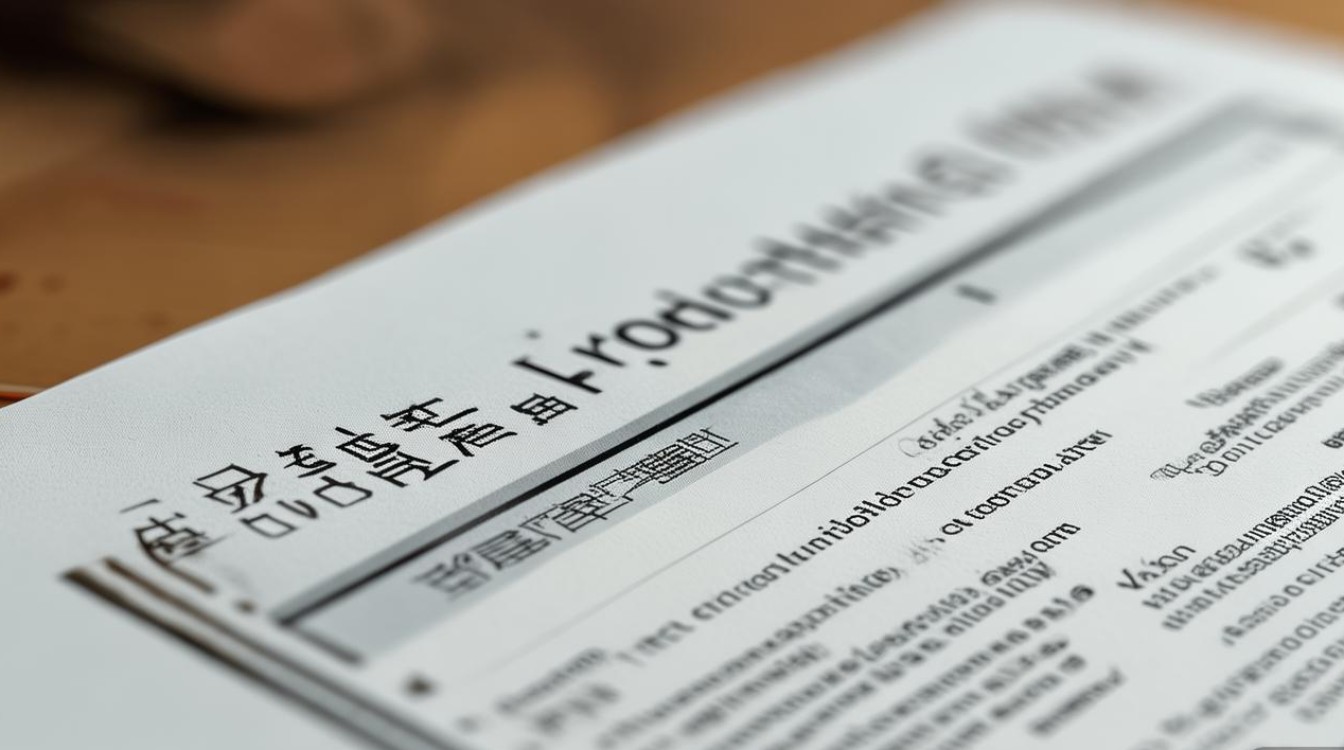 河南公开招聘魏青霞，岗位与条件是什么？