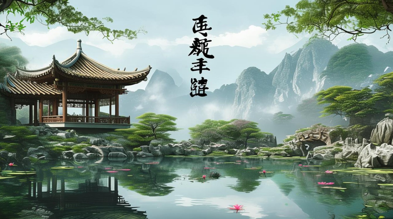 绍华何意？其名有何深意？