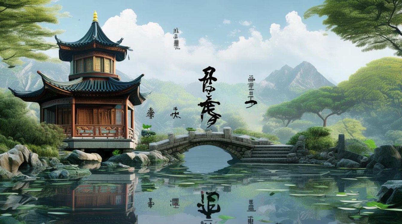 绍华何意？其名有何深意？