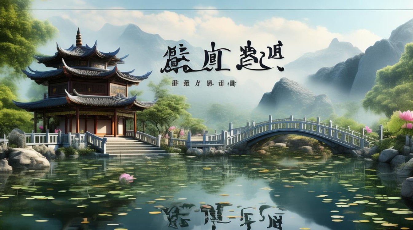 绍华何意？其名有何深意？