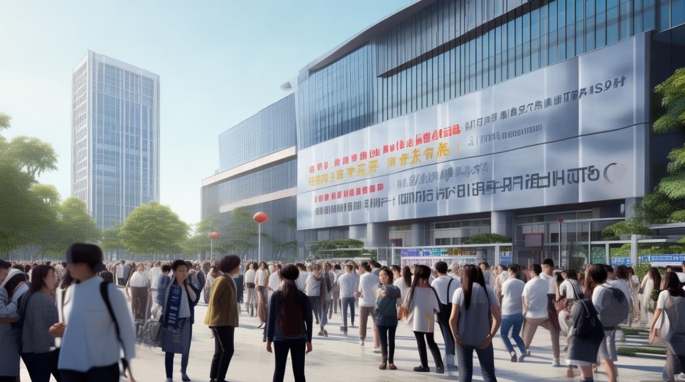 深圳人社局公开招聘,有何新要求或变化? 深圳人社局公开招聘,有何新要求或变化?