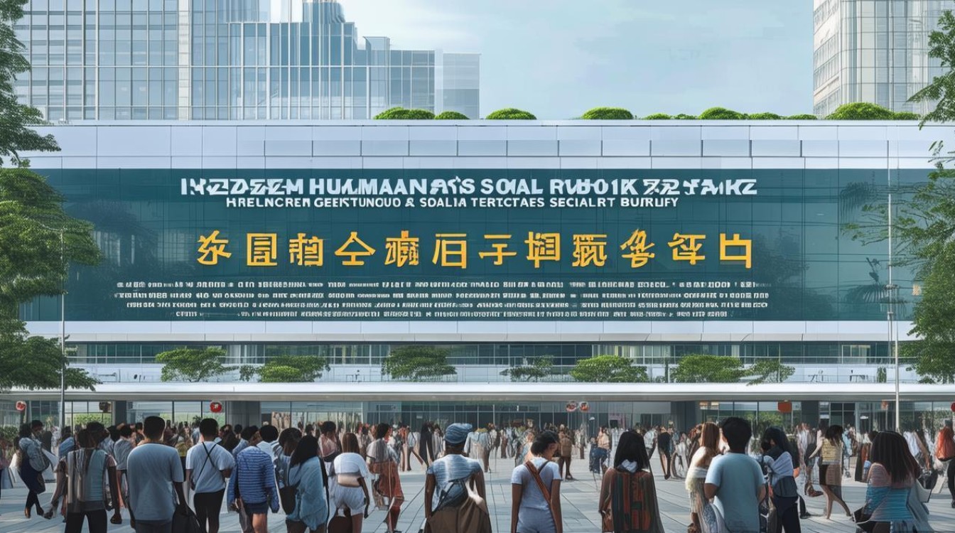 深圳人社局公开招聘,有何新要求或变化? 深圳人社局公开招聘,有何新要求或变化?