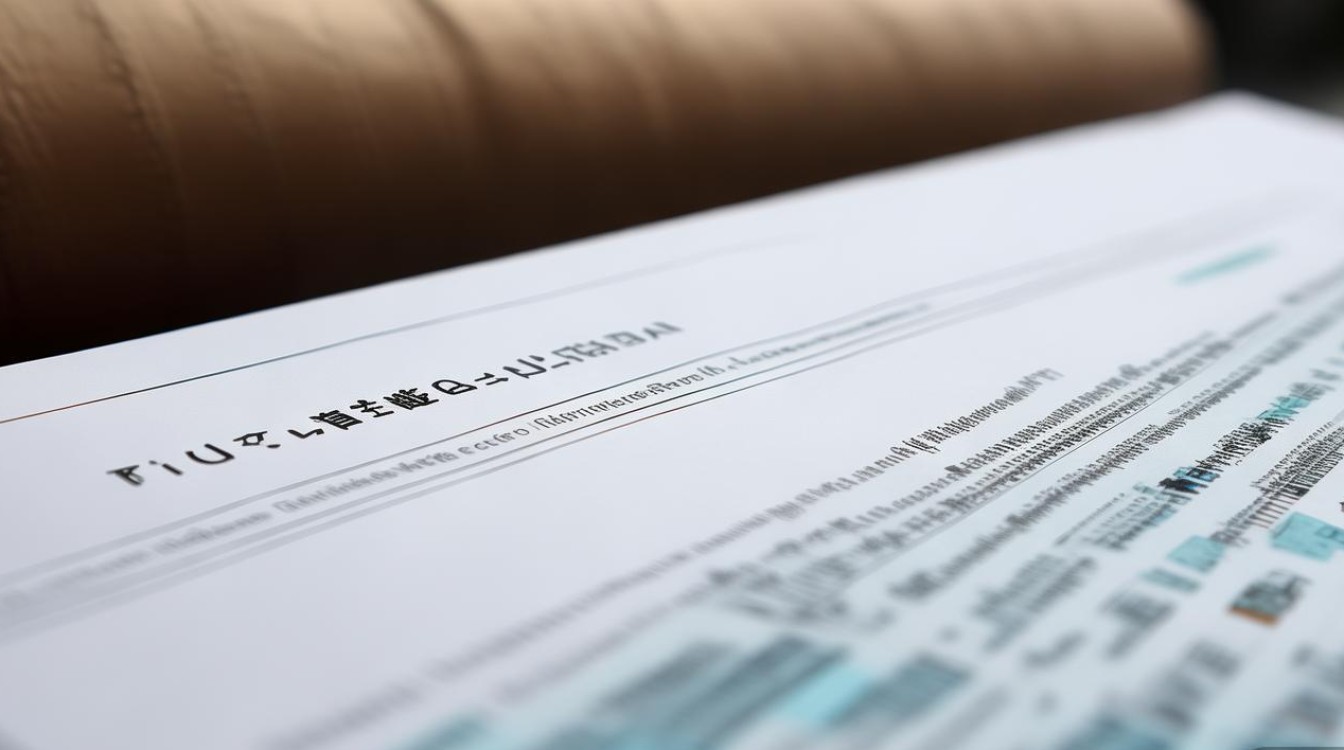 哈尔滨香坊公开招聘试题考了啥? 哈尔滨香坊公开招聘试题考了啥?