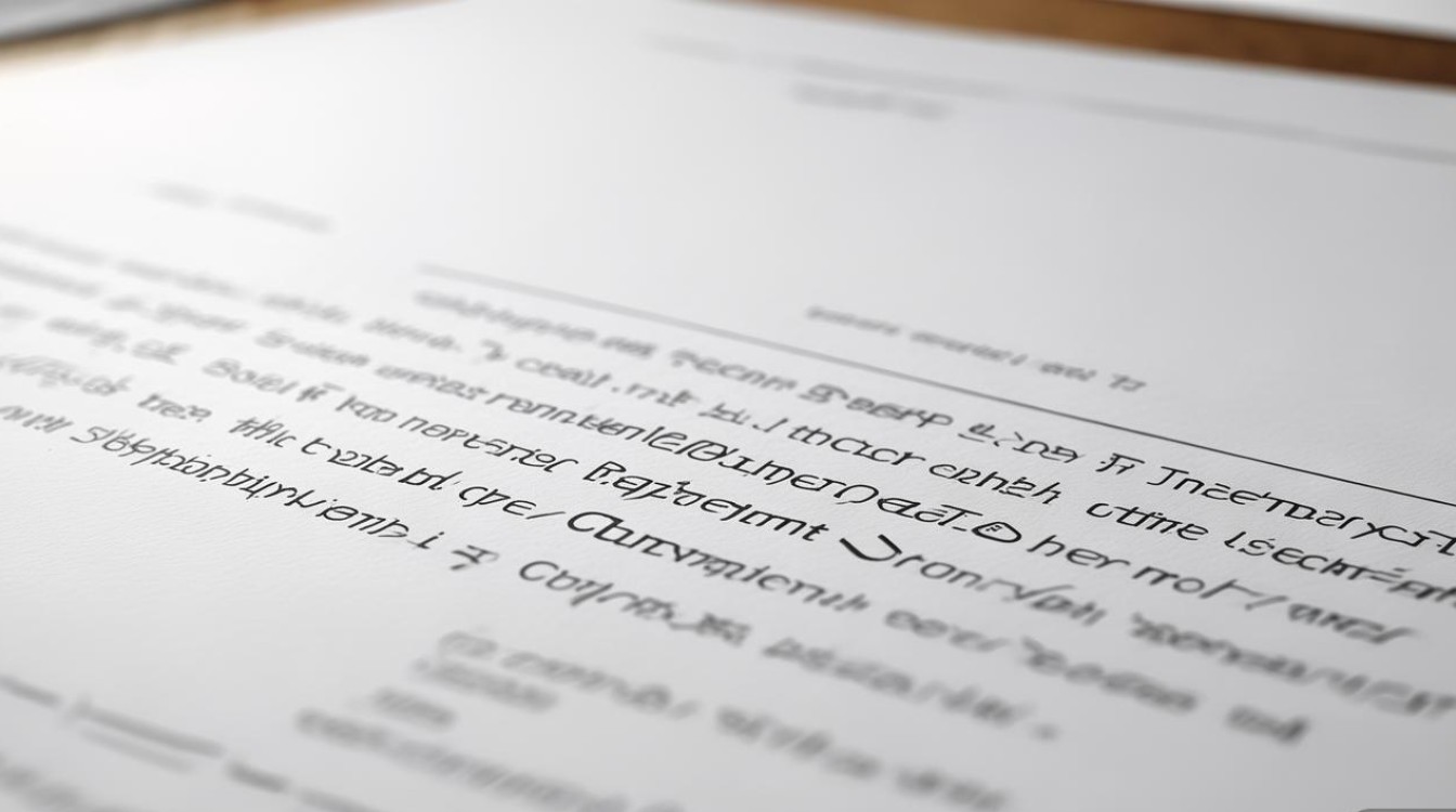 麻阳教师招聘试题卷是否涉密? 麻阳教师招聘试题卷是否涉密?