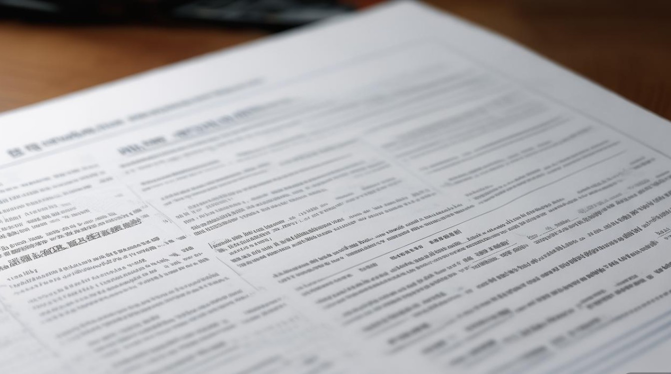 哈尔滨香坊公开招聘试题考了啥? 哈尔滨香坊公开招聘试题考了啥?