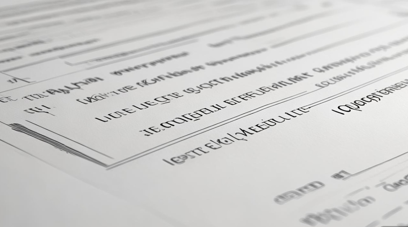 麻阳教师招聘试题卷是否涉密? 麻阳教师招聘试题卷是否涉密?