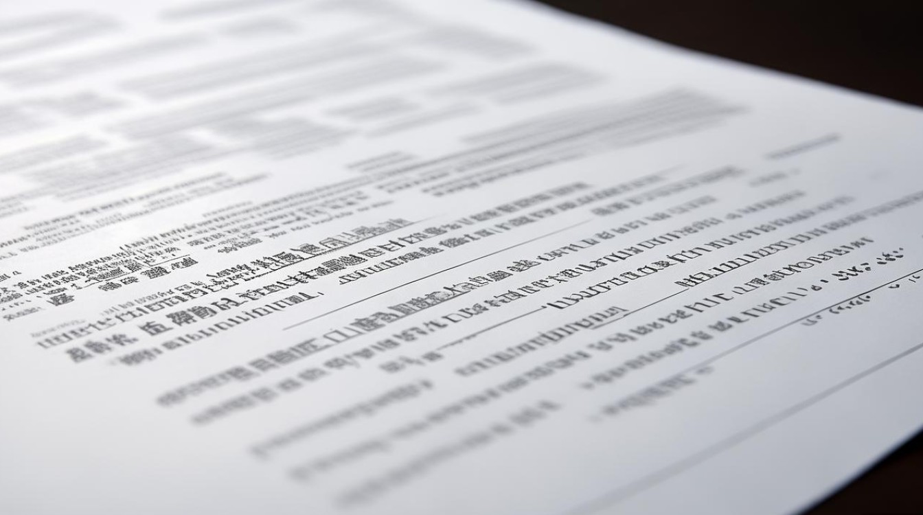 哈尔滨香坊公开招聘试题考了啥? 哈尔滨香坊公开招聘试题考了啥?