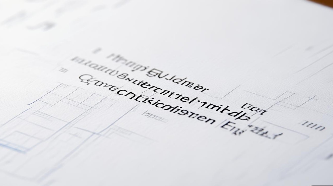 麻阳教师招聘试题卷是否涉密? 麻阳教师招聘试题卷是否涉密?