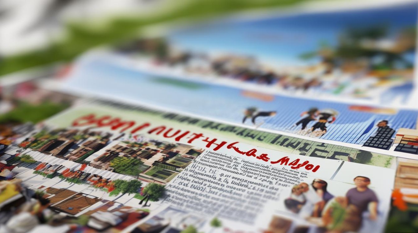 集宁区社区招聘有何具体条件和要求? 集宁区社区招聘有何具体条件和要求?