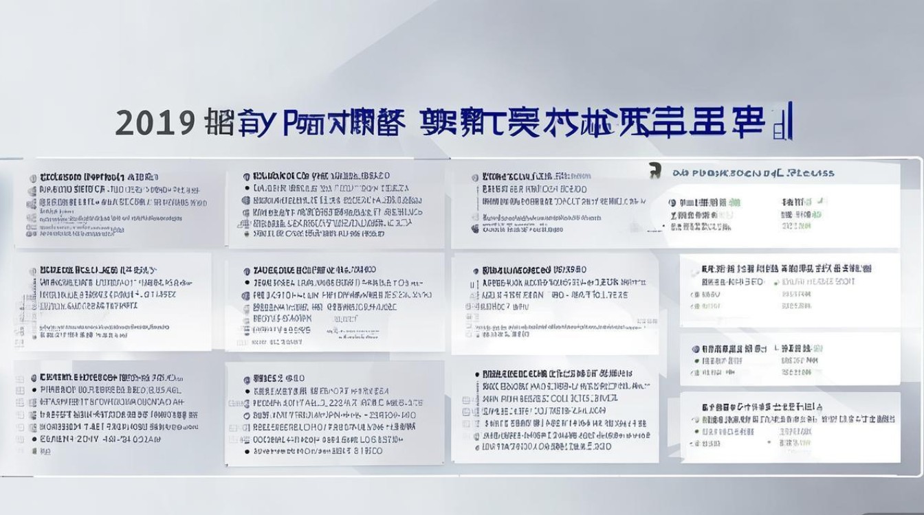 2019吉林市公开招聘有哪些岗位及要求？