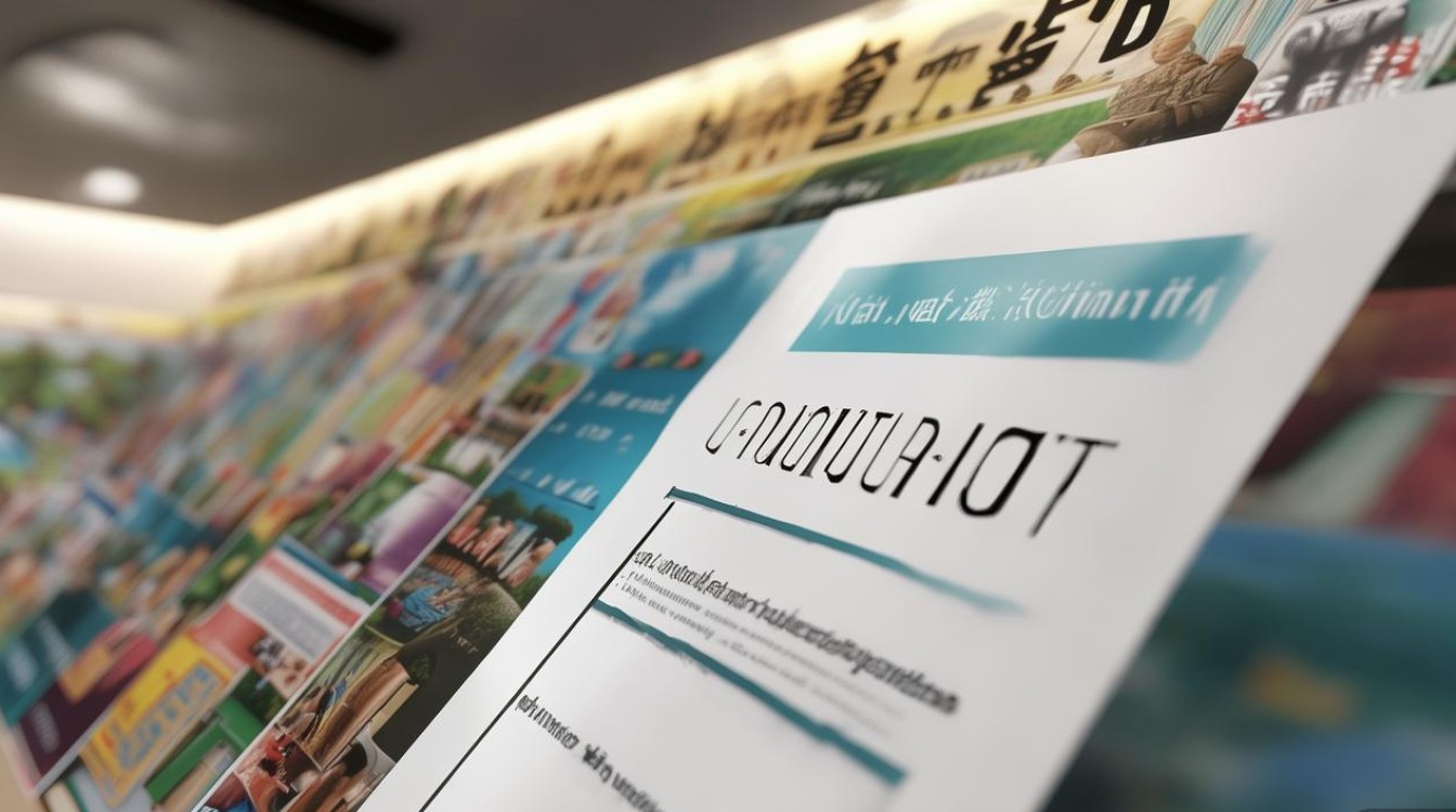 集宁区社区招聘有何具体条件和要求? 集宁区社区招聘有何具体条件和要求?