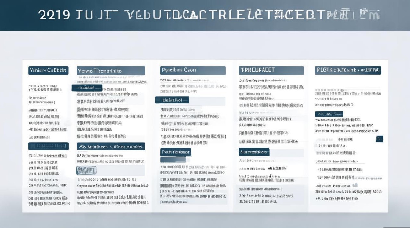 2019吉林市公开招聘有哪些岗位及要求？