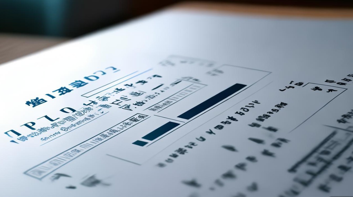 滨州市立医院招聘何时开始?报名条件有哪些? 滨州市立医院招聘何时开始?报名条件有哪些?