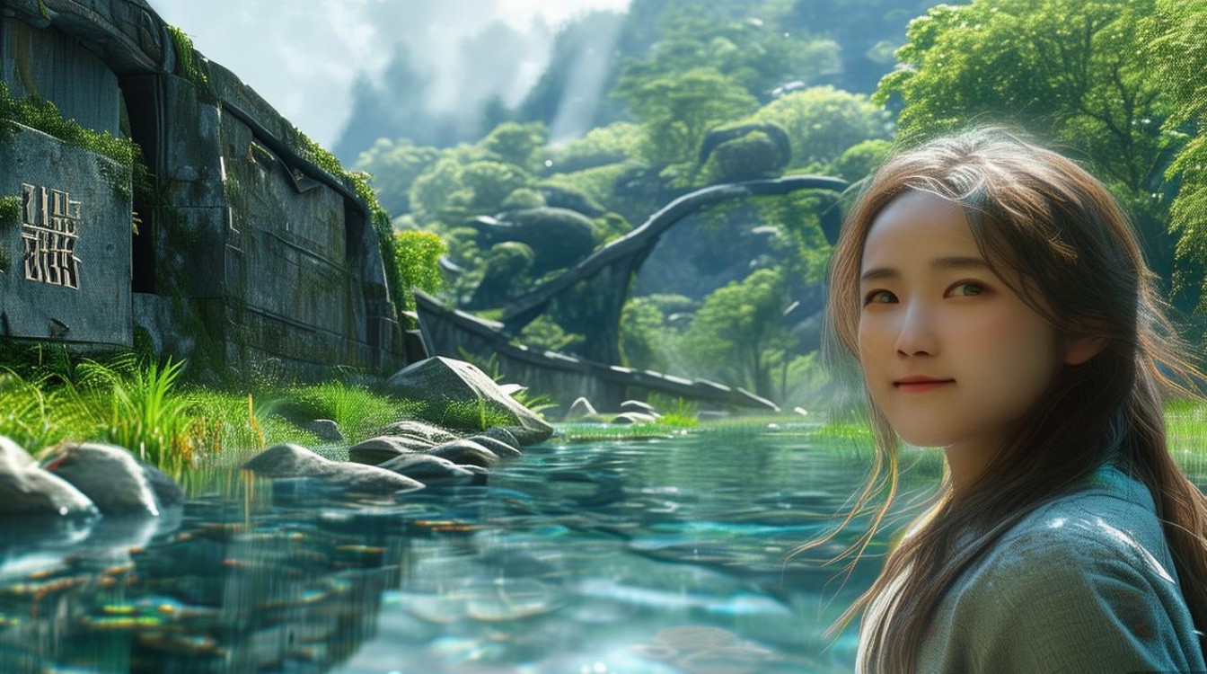 泽沐何意? 泽沐何意?