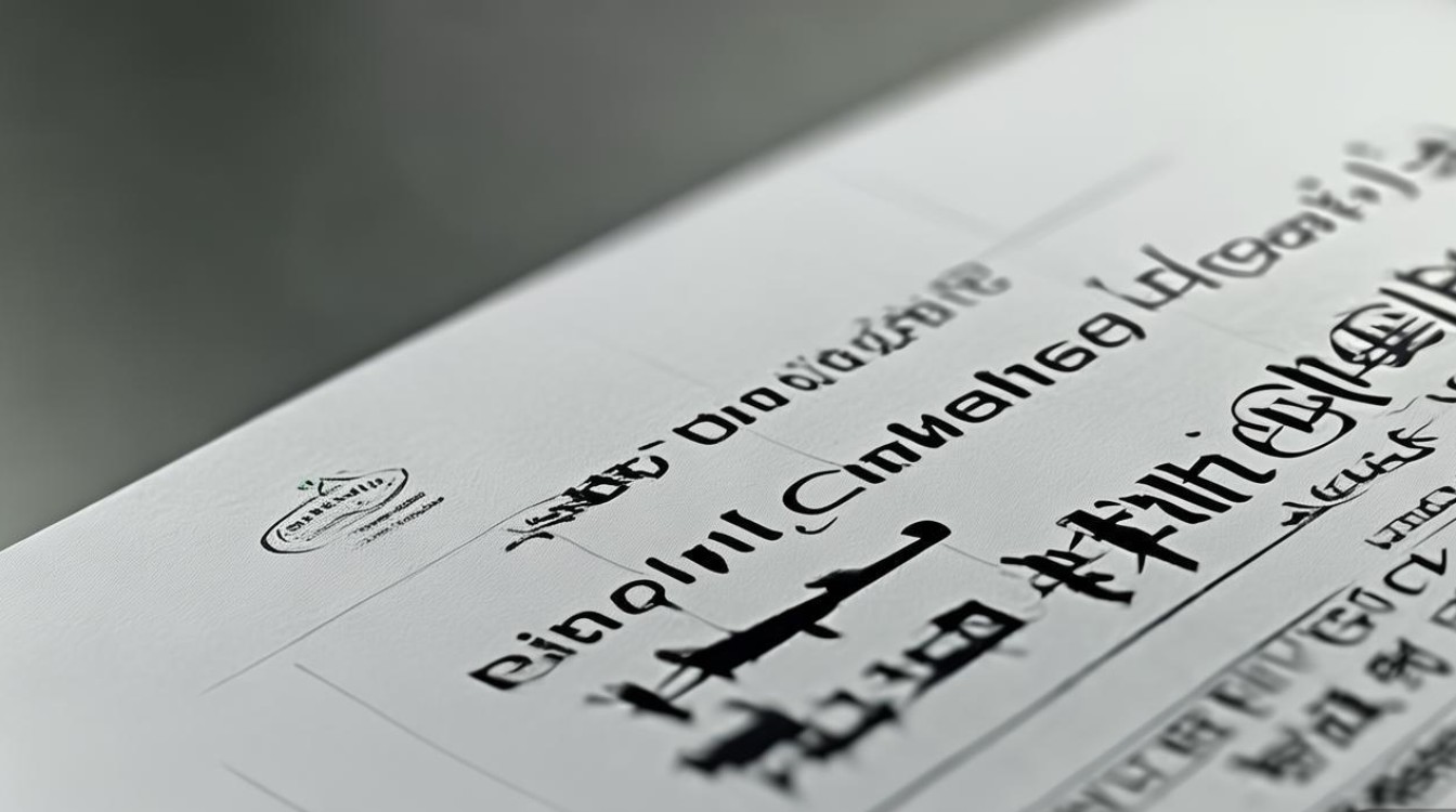 滨州市立医院招聘何时开始?报名条件有哪些? 滨州市立医院招聘何时开始?报名条件有哪些?