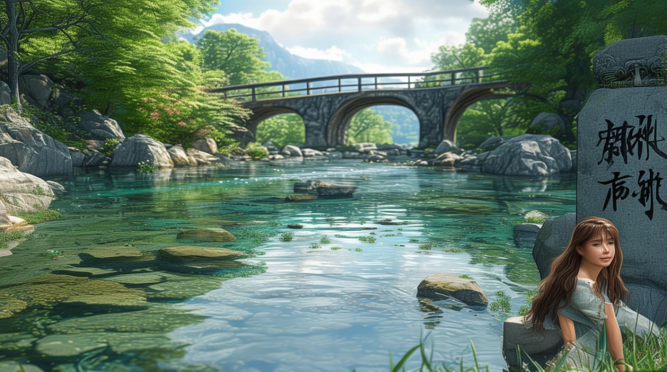 泽沐何意? 泽沐何意?