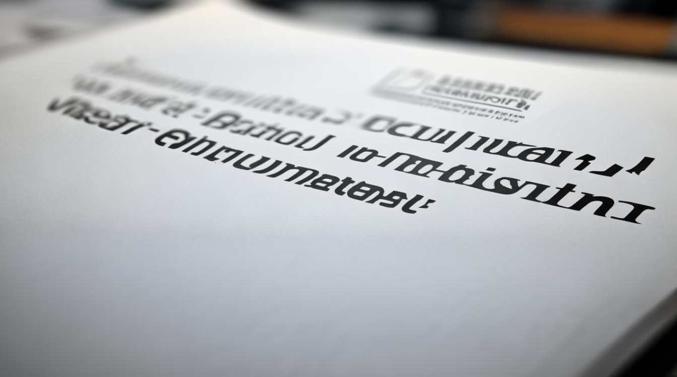 滨州市立医院招聘何时开始?报名条件有哪些? 滨州市立医院招聘何时开始?报名条件有哪些?