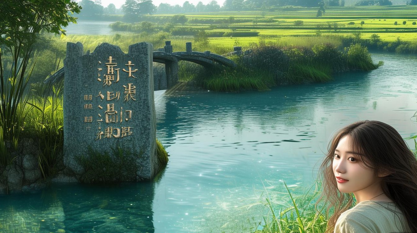 泽沐何意? 泽沐何意?