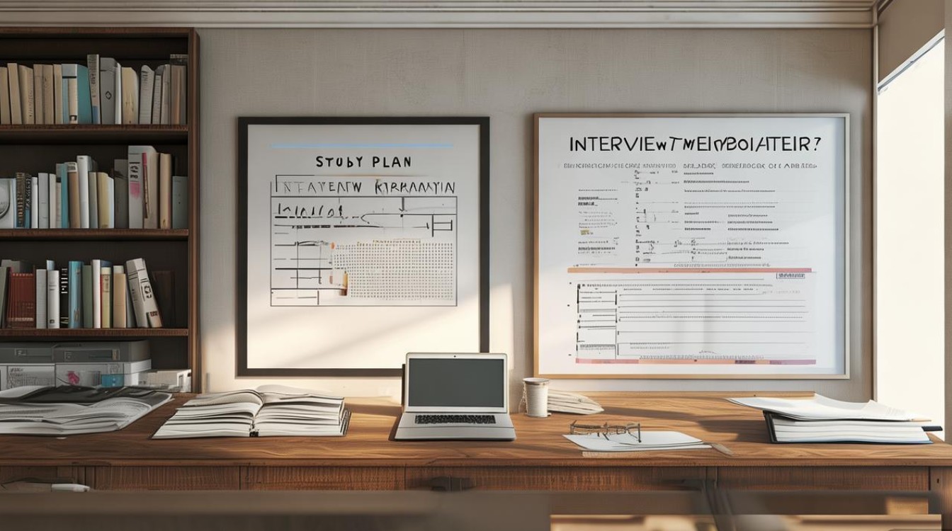 县级教师公开招聘面试如何高效备考? 县级教师公开招聘面试如何高效备考?