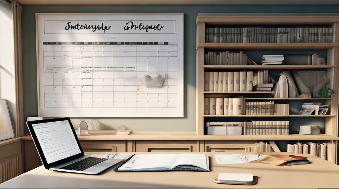 县级教师公开招聘面试如何高效备考? 县级教师公开招聘面试如何高效备考?