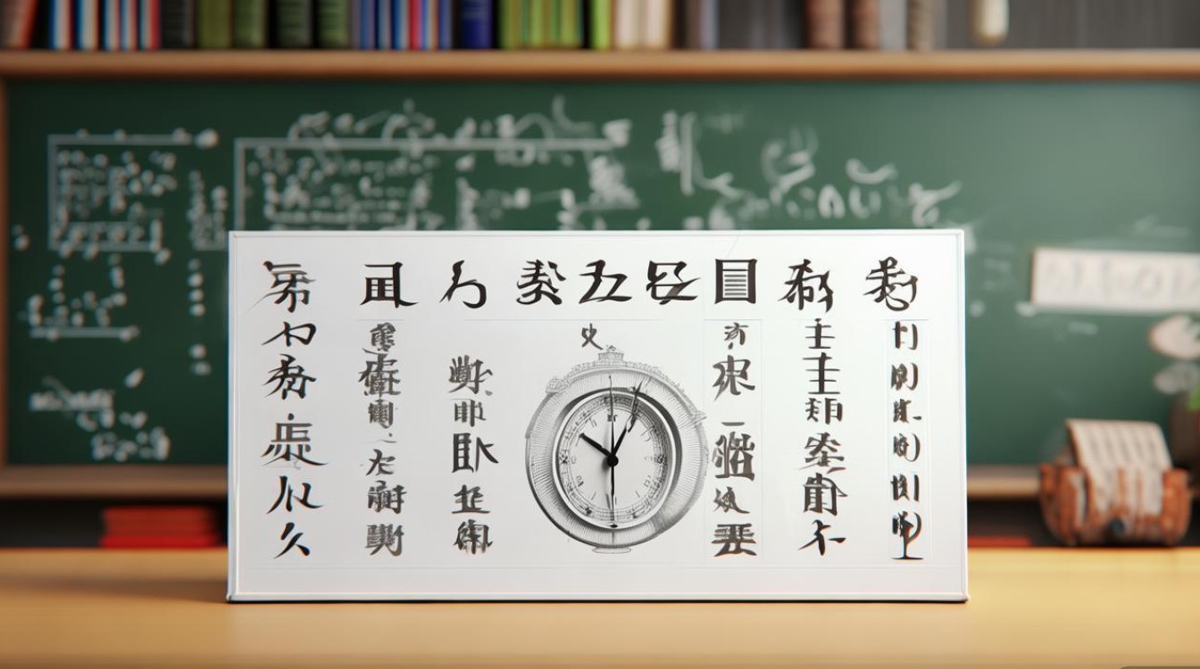 德化教师招聘何时开始? 德化教师招聘何时开始?