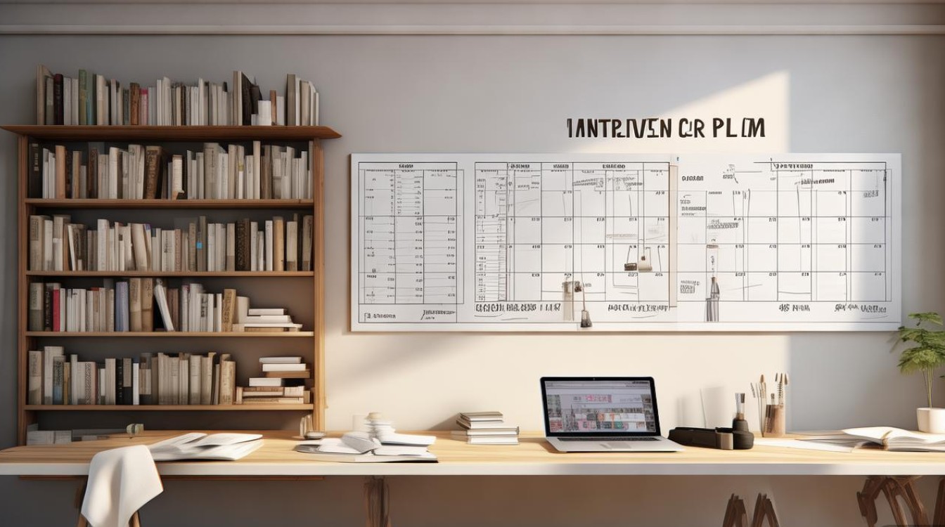 县级教师公开招聘面试如何高效备考? 县级教师公开招聘面试如何高效备考?