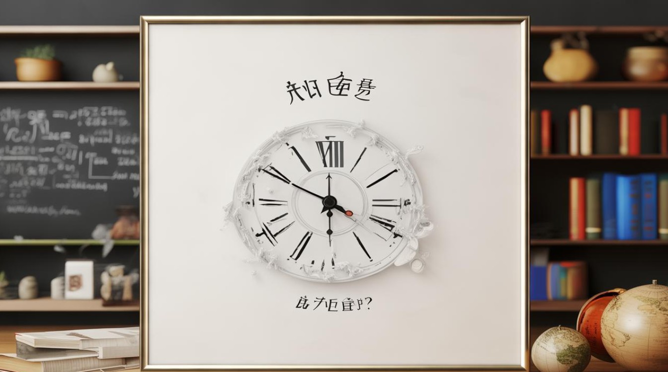 德化教师招聘何时开始? 德化教师招聘何时开始?