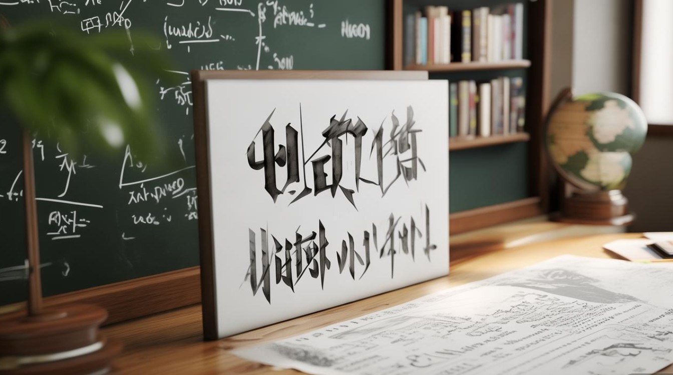 德化教师招聘何时开始? 德化教师招聘何时开始?