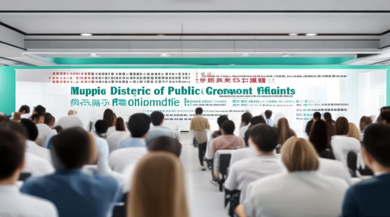 牟平区公开招聘优秀人才,条件有哪些? 牟平区公开招聘优秀人才,条件有哪些?