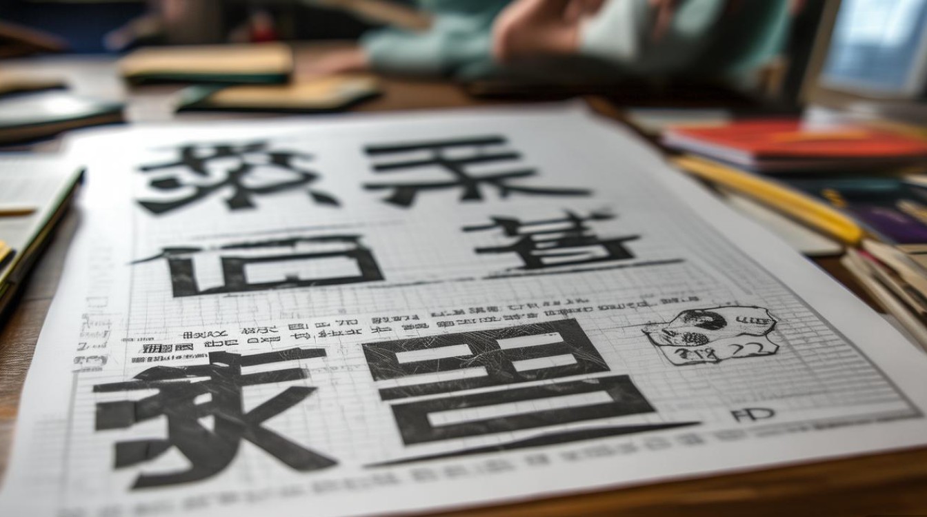 考研考生编号有何用? 考研考生编号有何用?