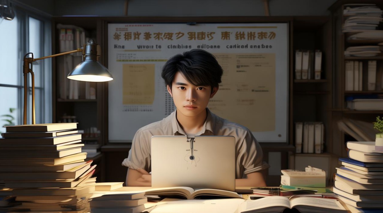 考研考生编号有何用? 考研考生编号有何用?