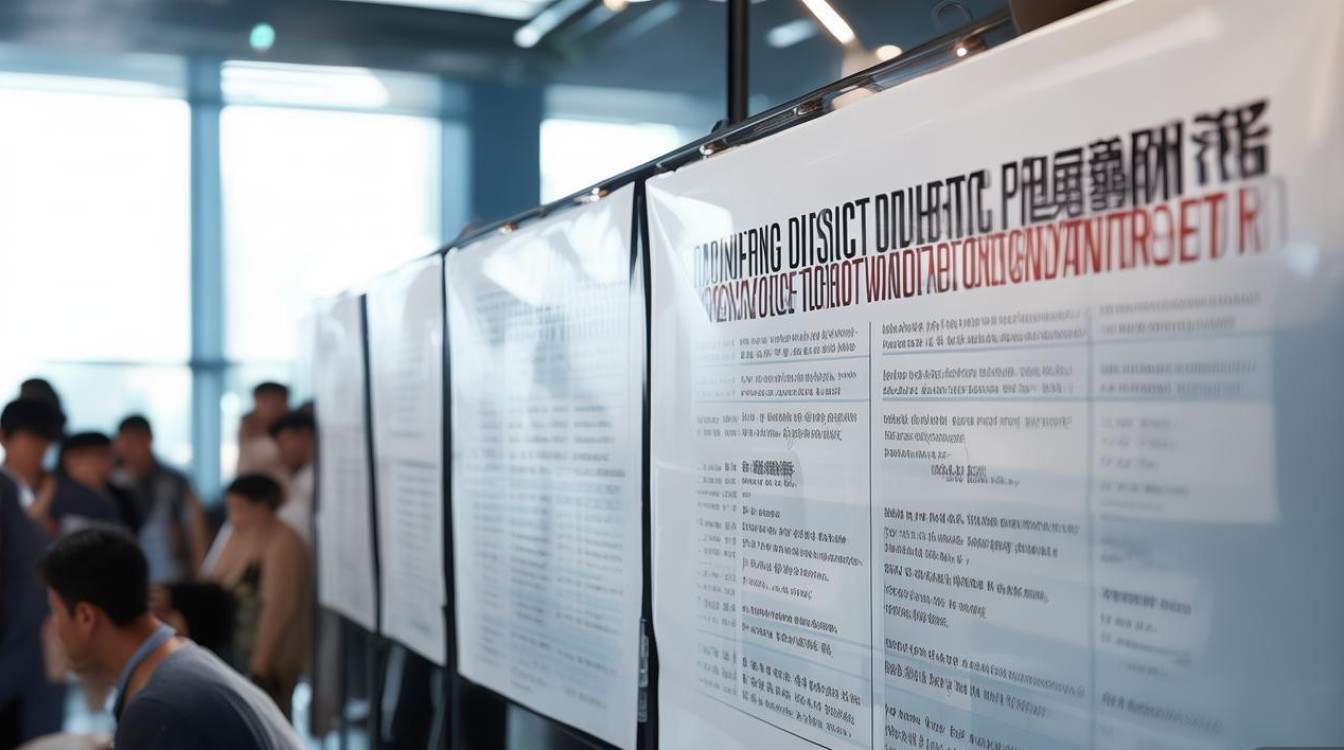 牟平区公开招聘优秀人才,条件有哪些? 牟平区公开招聘优秀人才,条件有哪些?