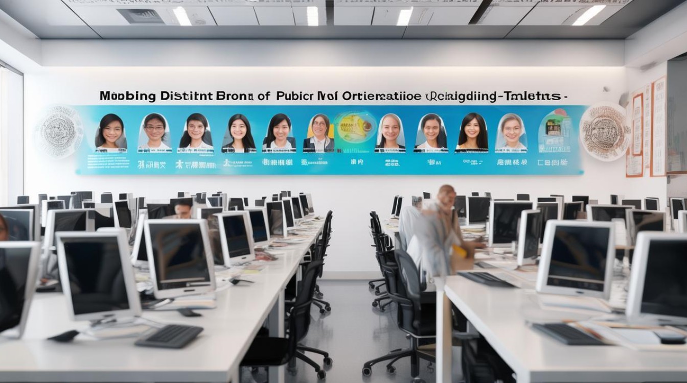 牟平区公开招聘优秀人才,条件有哪些? 牟平区公开招聘优秀人才,条件有哪些?