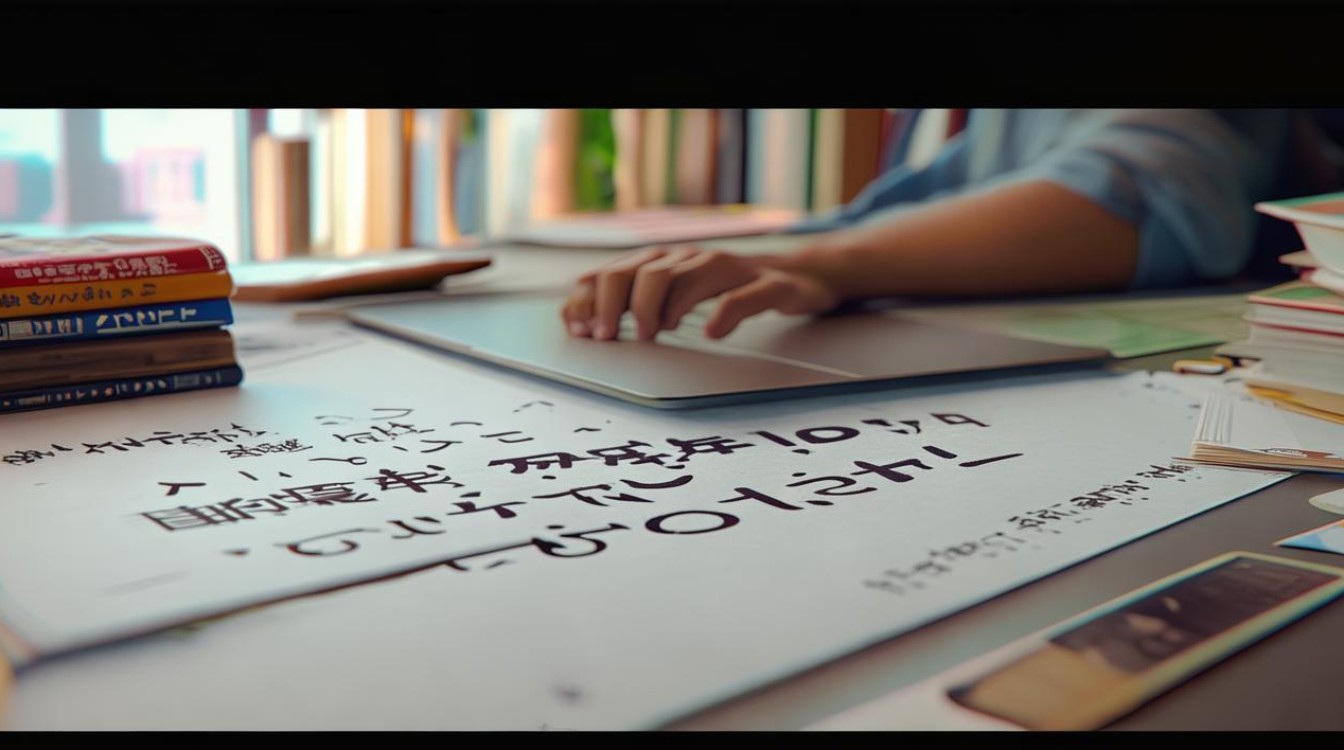 考研考生编号有何用? 考研考生编号有何用?