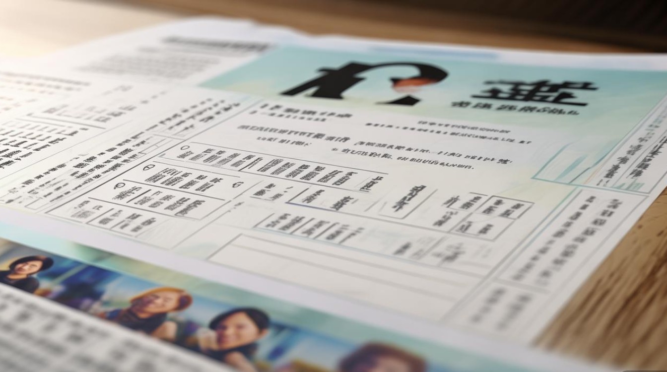 玉林教师招聘何时报名?条件是什么? 玉林教师招聘何时报名?条件是什么?