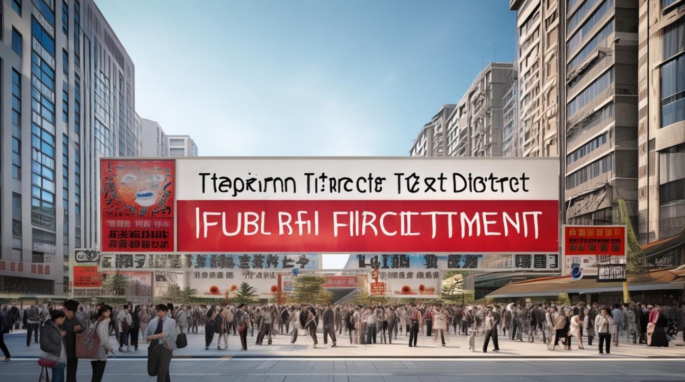 天津河西区公开招聘,何时报名? 天津河西区公开招聘,何时报名?