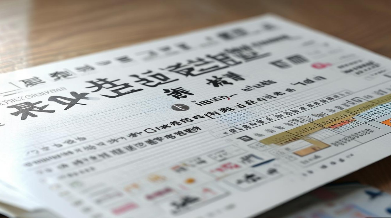 玉林教师招聘何时报名?条件是什么? 玉林教师招聘何时报名?条件是什么?