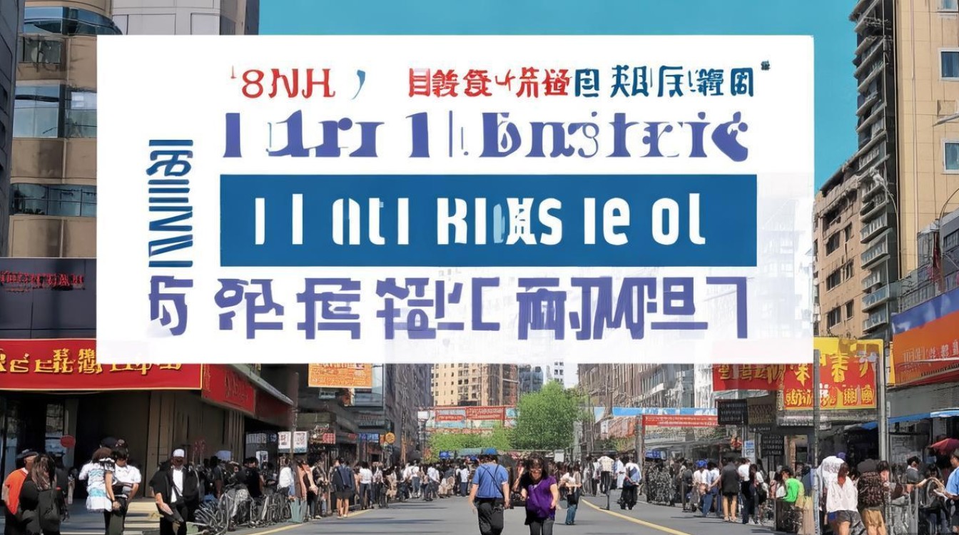 天津河西区公开招聘,何时报名? 天津河西区公开招聘,何时报名?