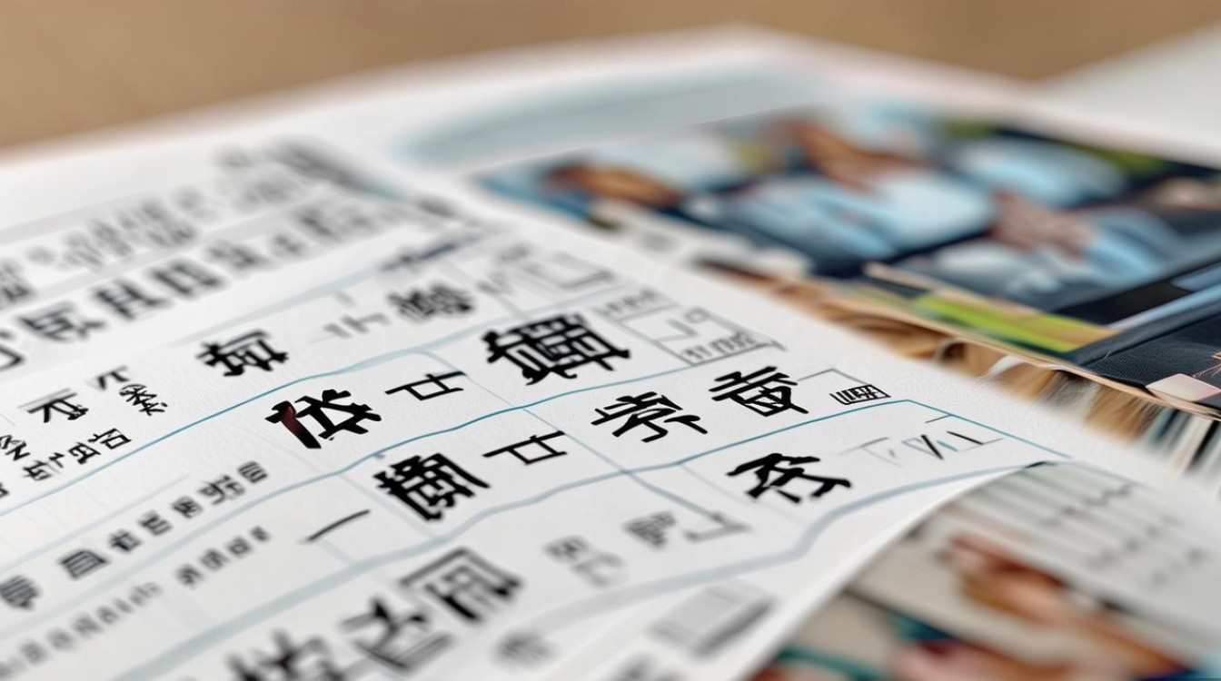 玉林教师招聘何时报名?条件是什么? 玉林教师招聘何时报名?条件是什么?