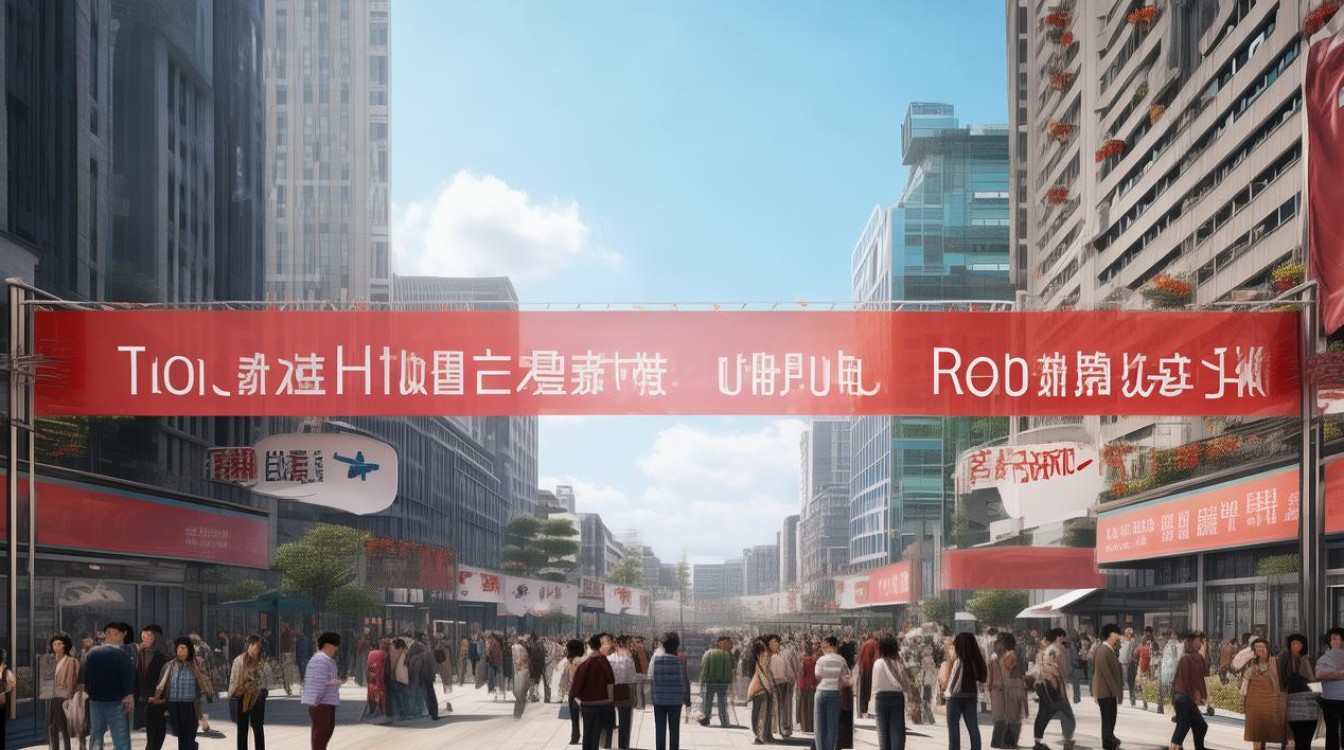 天津河西区公开招聘,何时报名? 天津河西区公开招聘,何时报名?