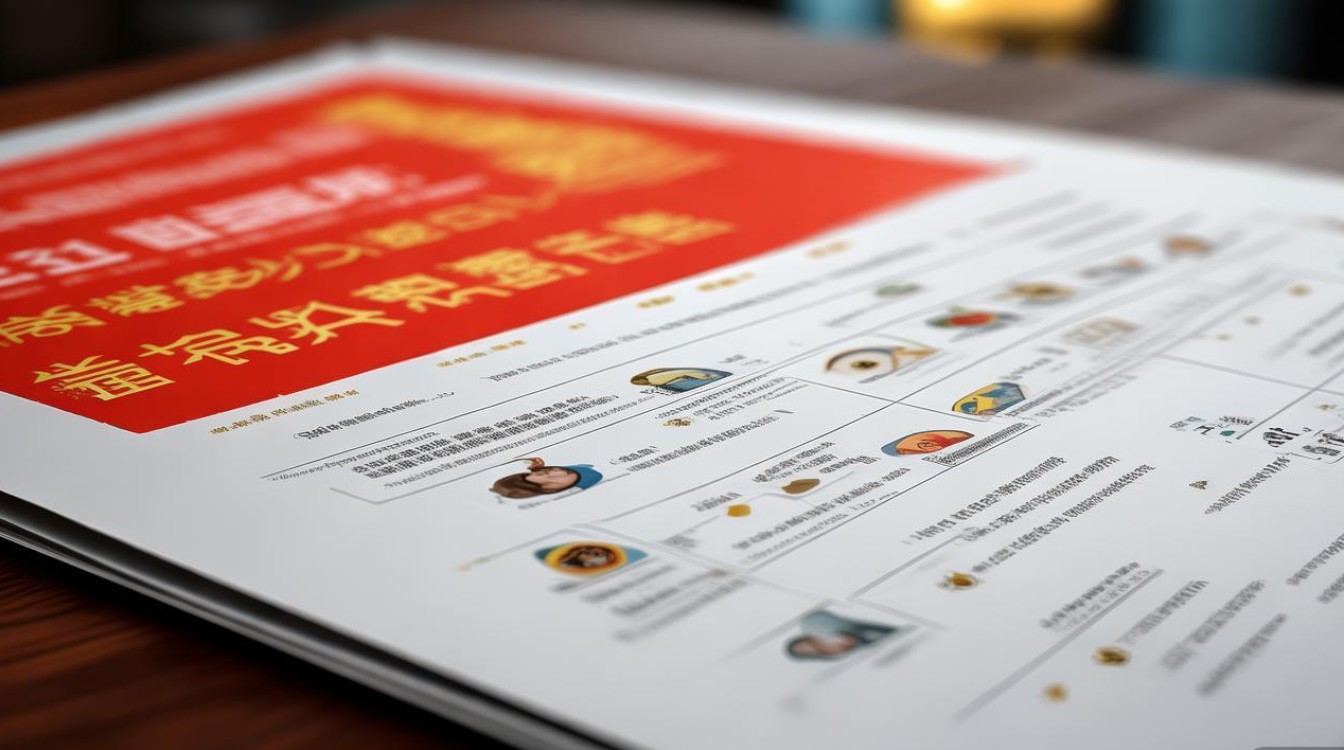 金坛区招聘101名,具体岗位有哪些? 金坛区招聘101名,具体岗位有哪些?