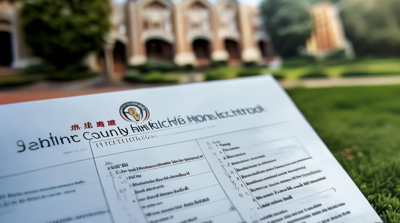 上林县中学公开招聘,具体岗位有哪些? 上林县中学公开招聘,具体岗位有哪些?