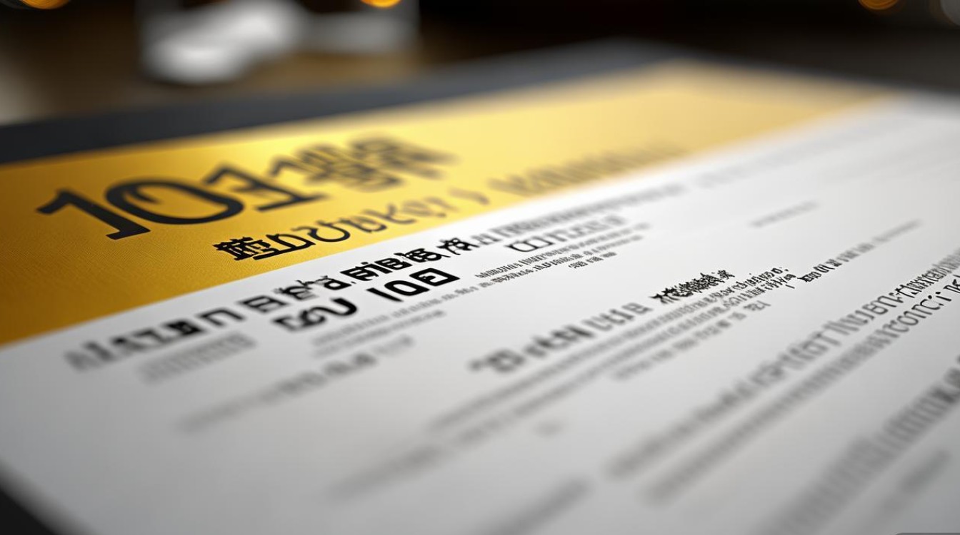 金坛区招聘101名,具体岗位有哪些? 金坛区招聘101名,具体岗位有哪些?