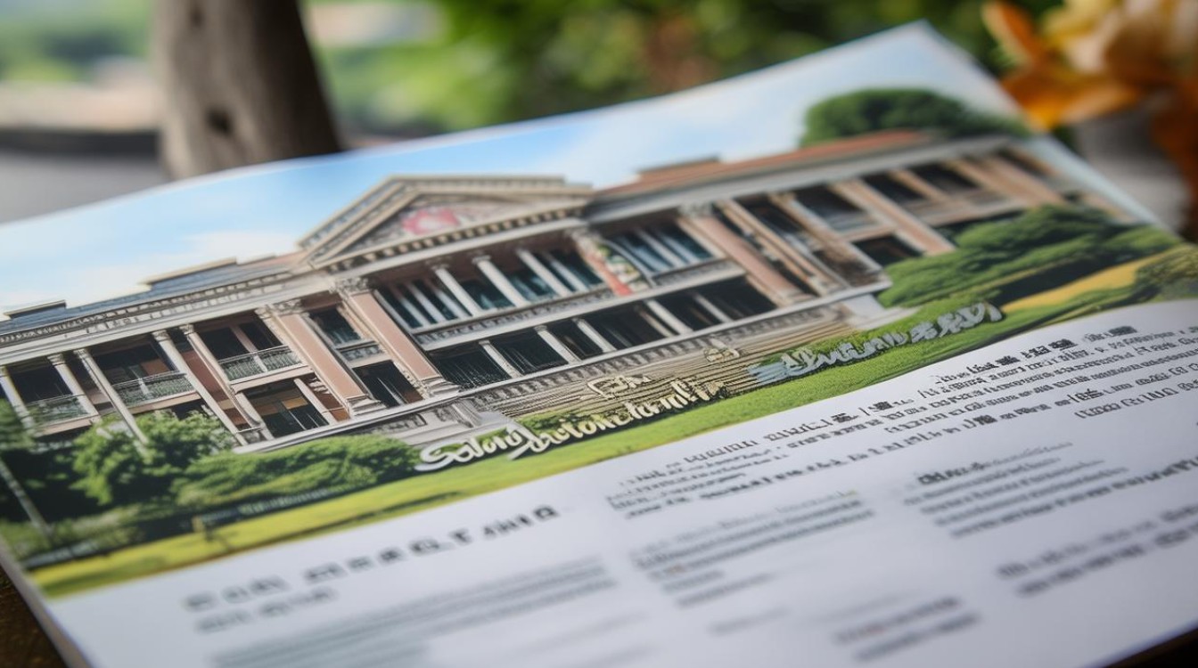 上林县中学公开招聘,具体岗位有哪些? 上林县中学公开招聘,具体岗位有哪些?