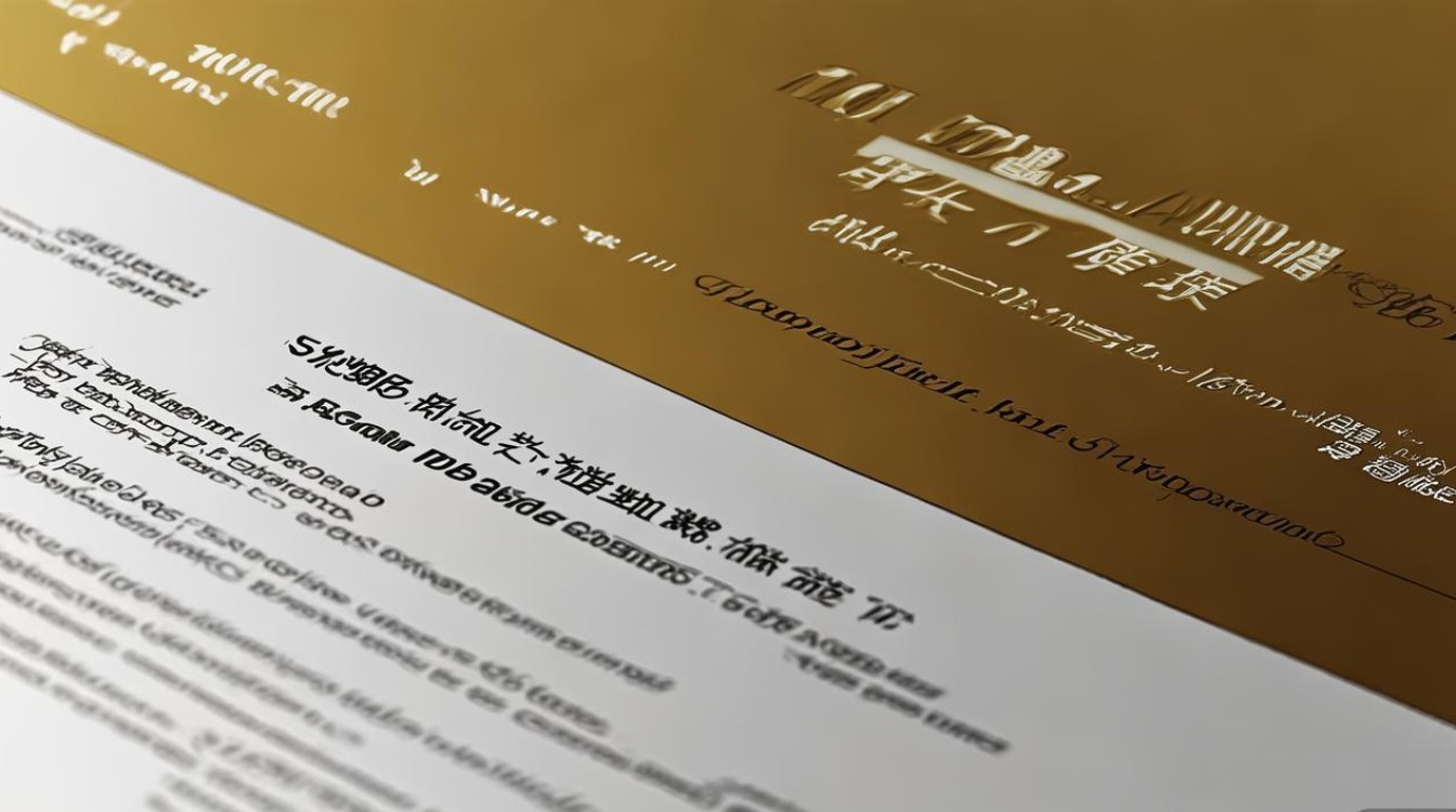 金坛区招聘101名,具体岗位有哪些? 金坛区招聘101名,具体岗位有哪些?